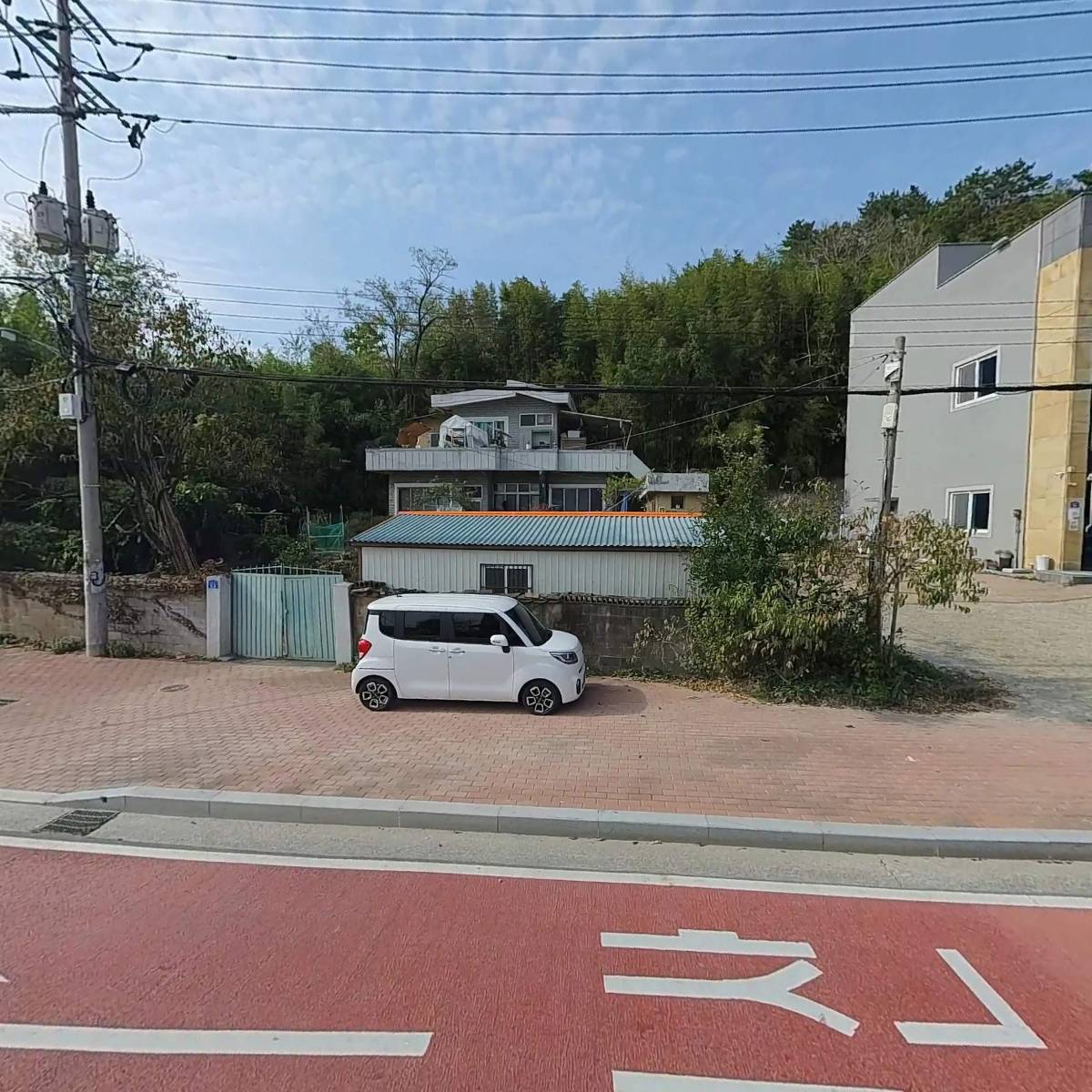 온양읍 마을계획단