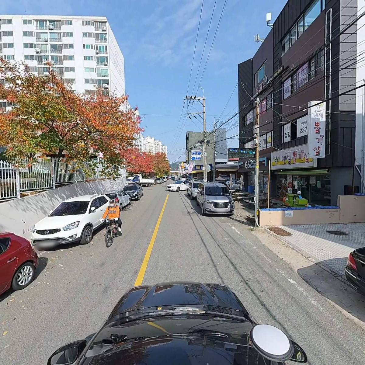 한사랑의원_4
