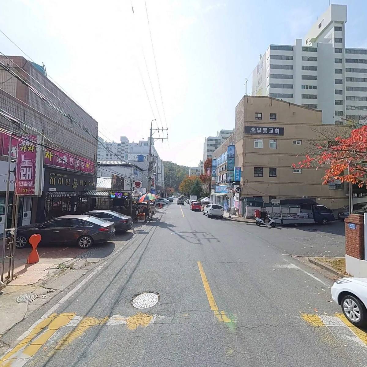 한사랑의원_2