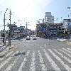 바른정형외과_2