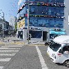 바른정형외과_3