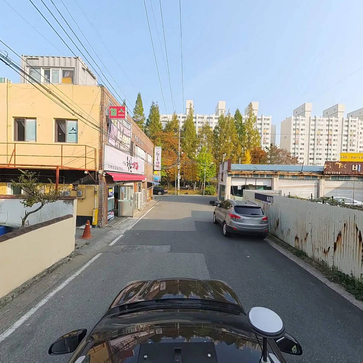 롯데제과 울주대리점_4