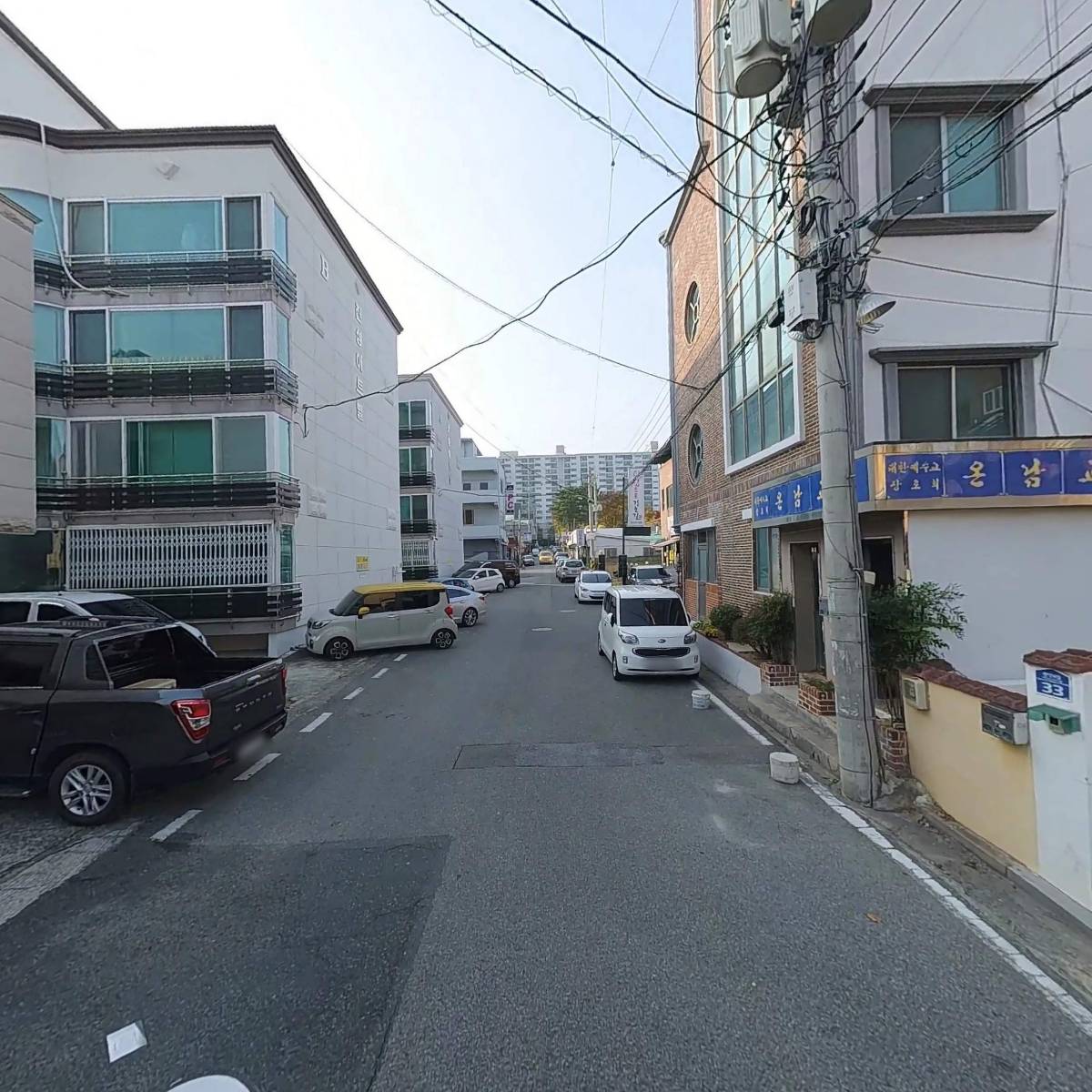 롯데제과 울주대리점_2