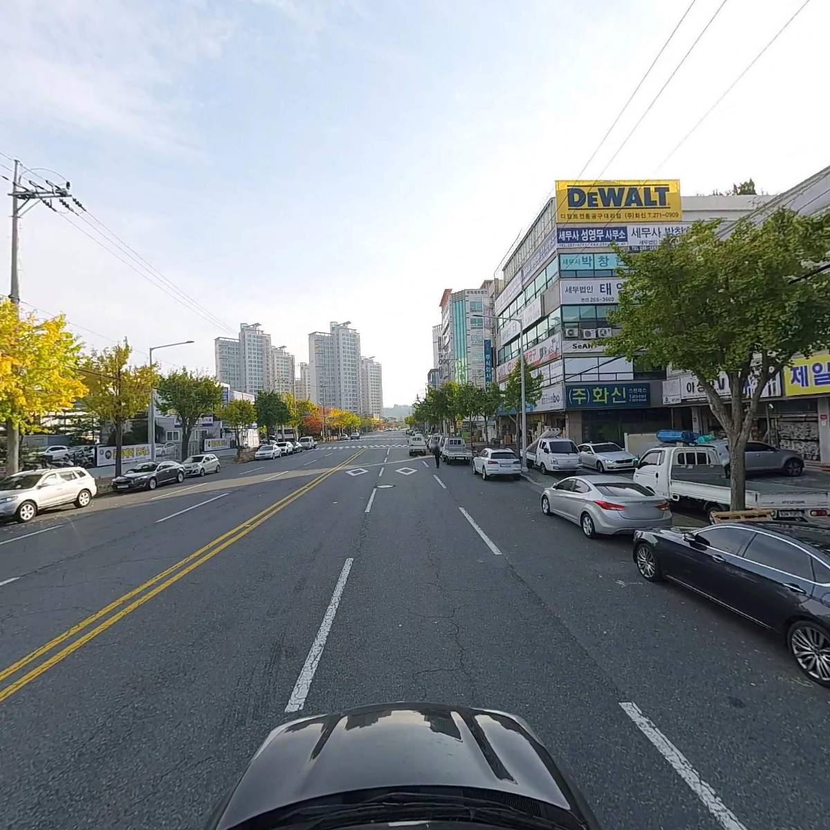 울산열처리_4