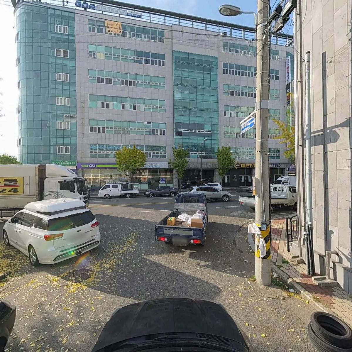 (주)해명전기엔지니어링_4