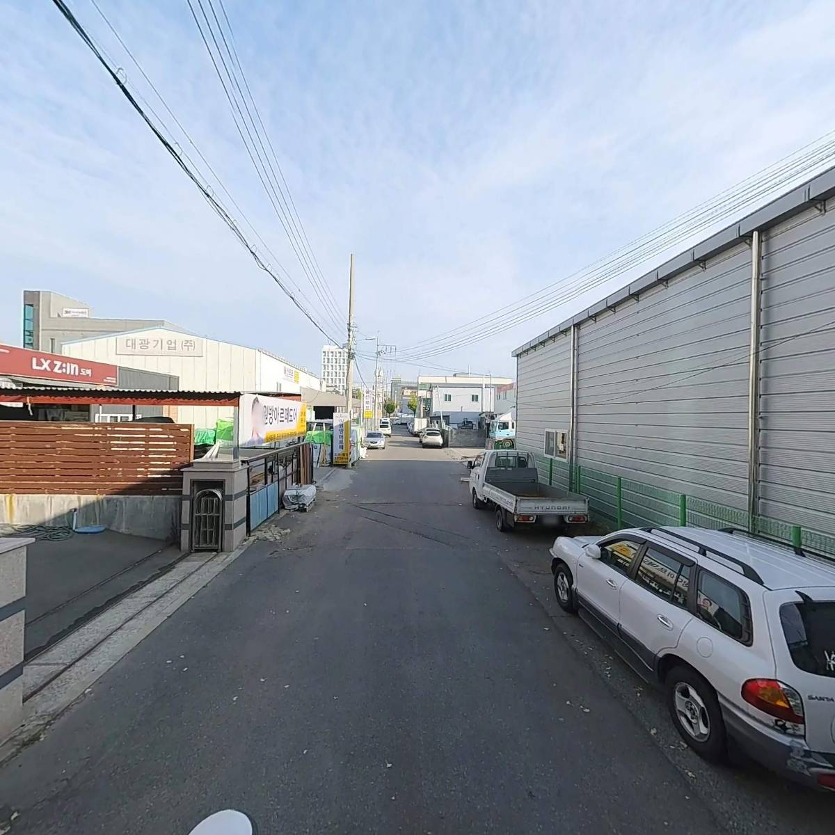 (주)해명전기엔지니어링_2