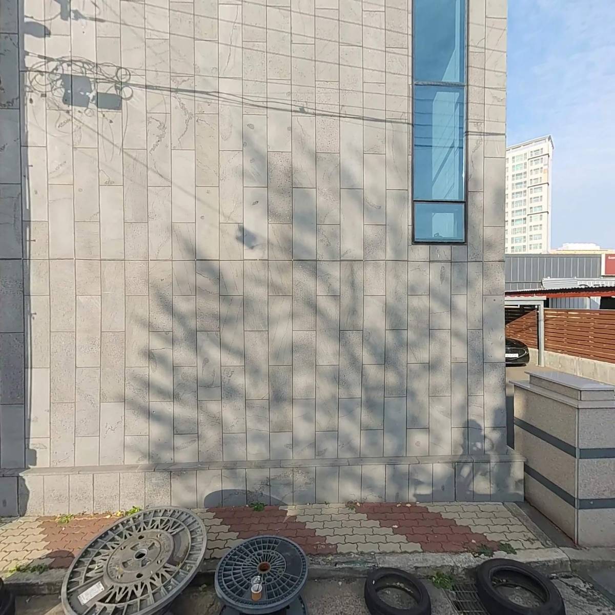 (주)해명전기엔지니어링