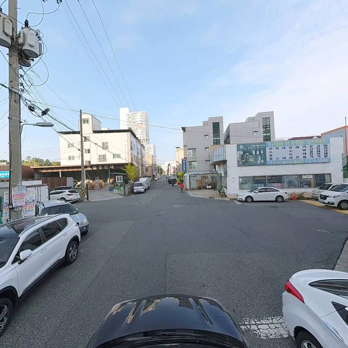 주식회사 프라임바스텍_4