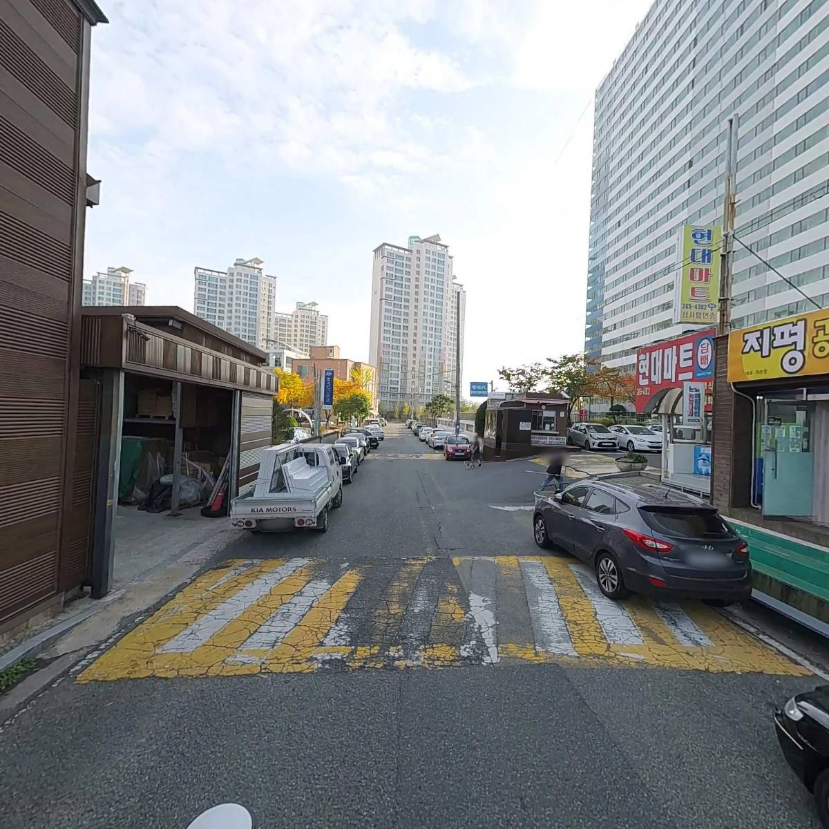 주식회사 프라임바스텍_2