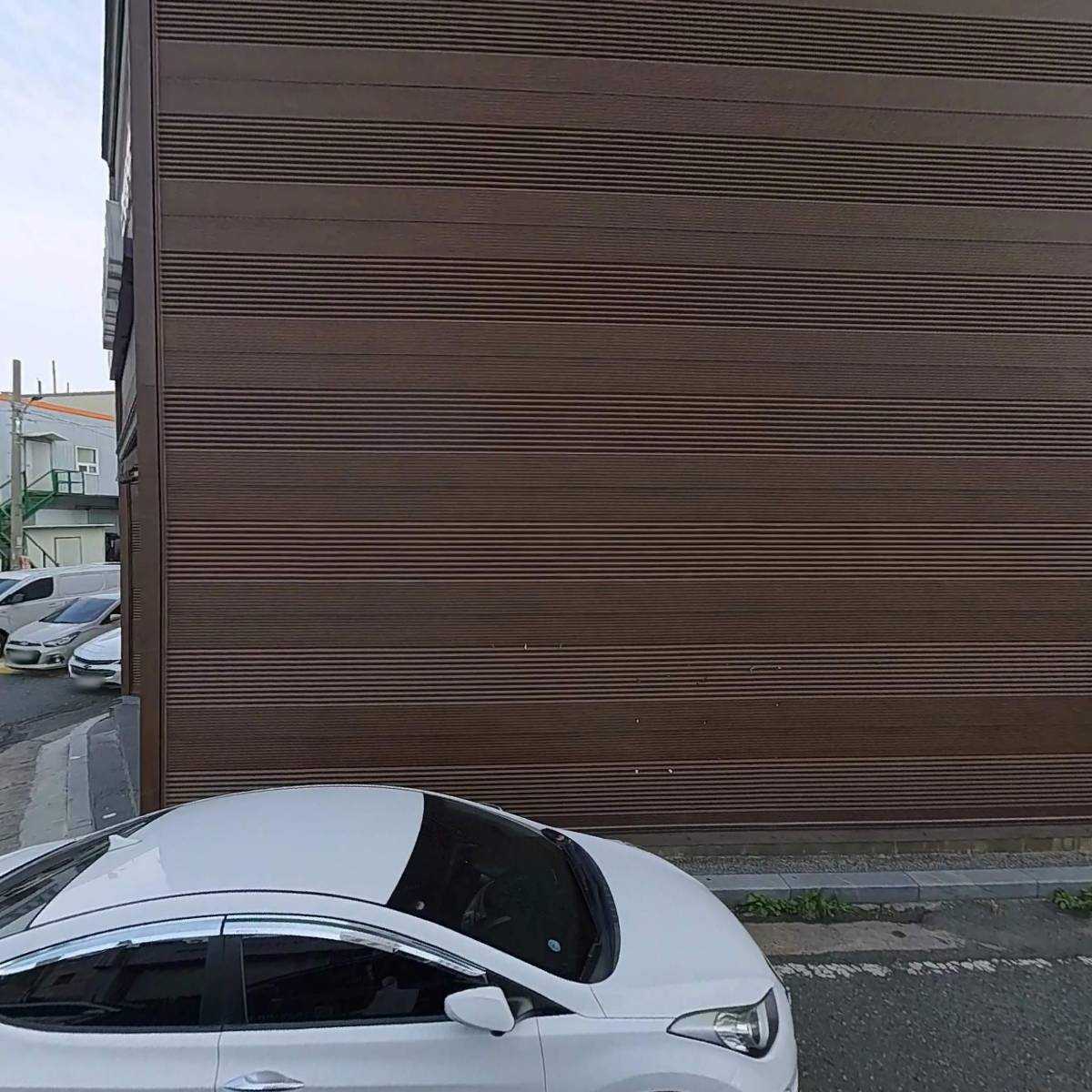 주식회사 프라임바스텍