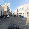 주식회사삼성전기전선_4