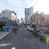 주식회사삼성전기전선_2