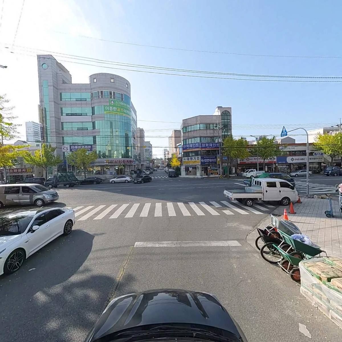 주식회사 정산_4