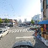 울산CCTV무인경비_4