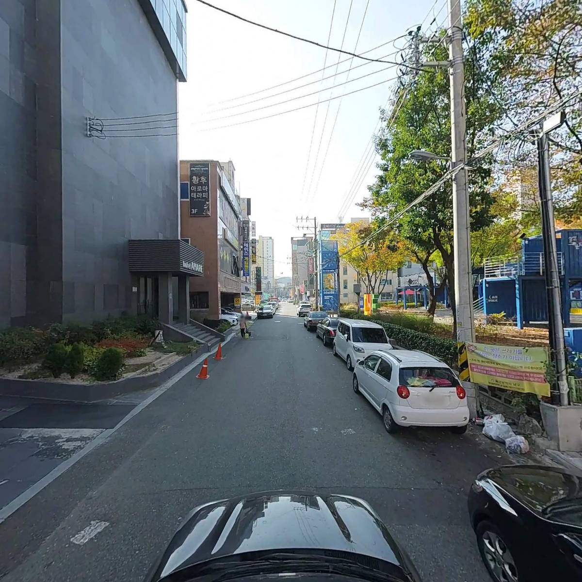 딥센스_4