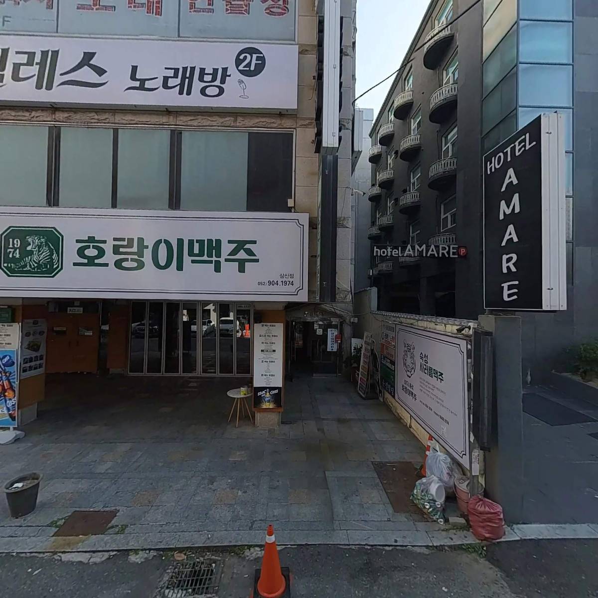 딥센스_3