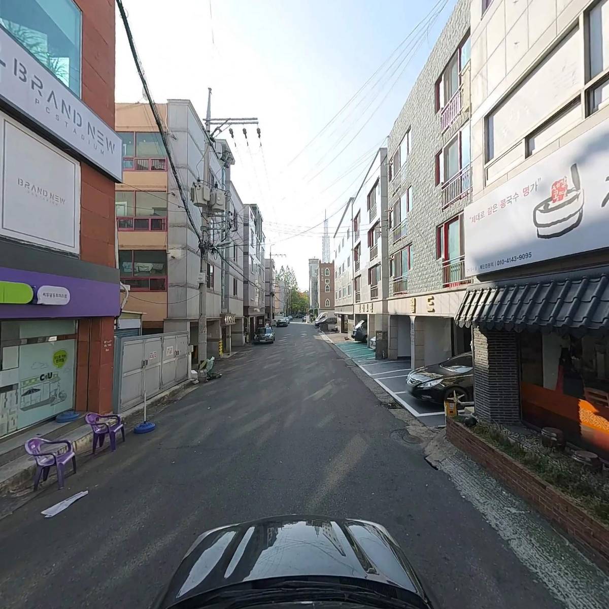 (주)빅스틸_4