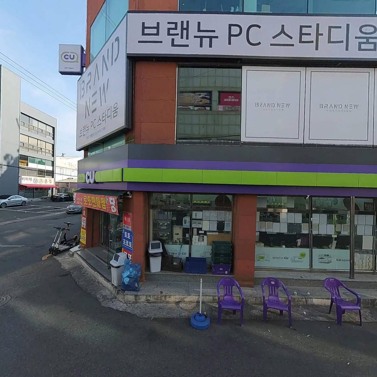 (주)빅스틸_3
