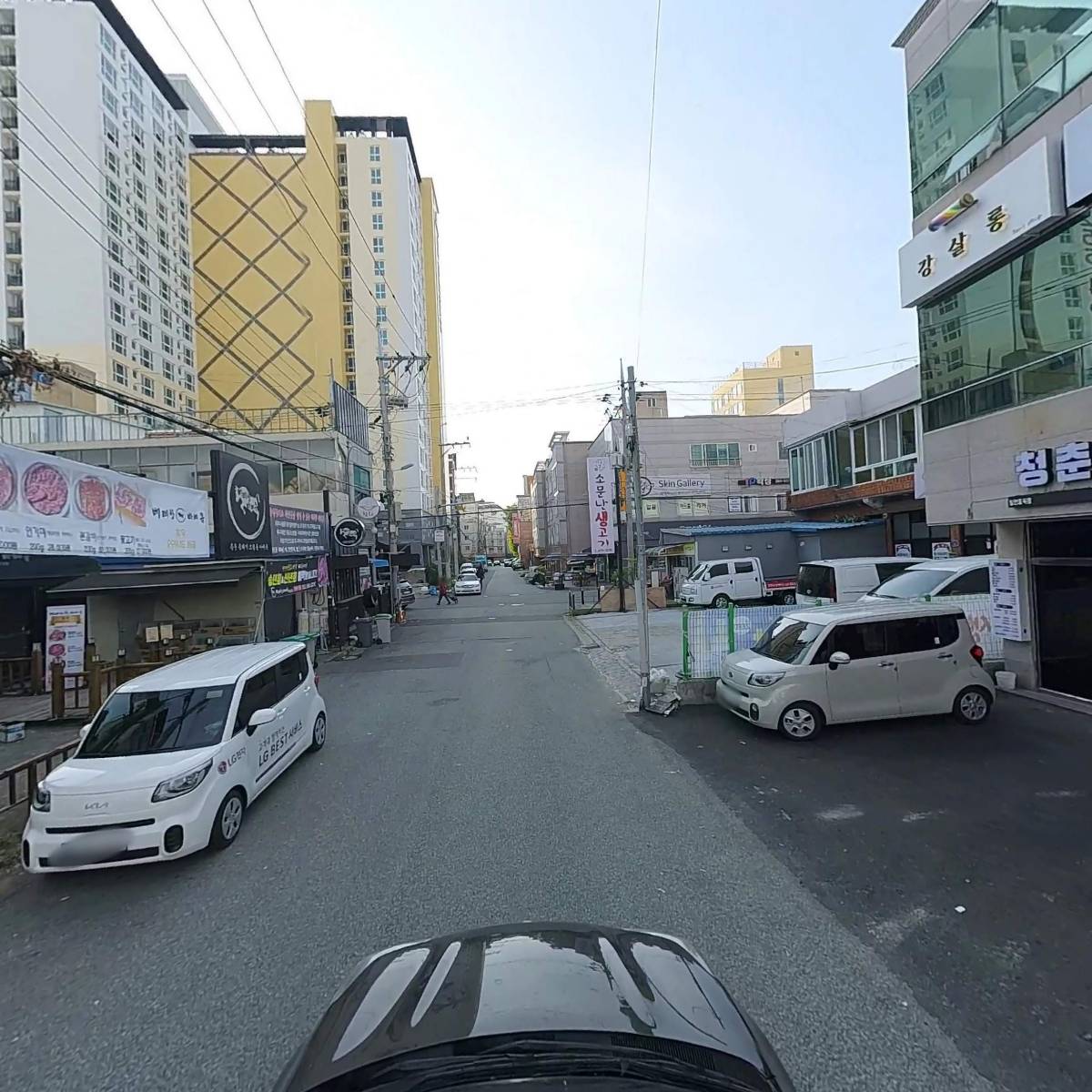 남자도뷰티 왁싱샵_4