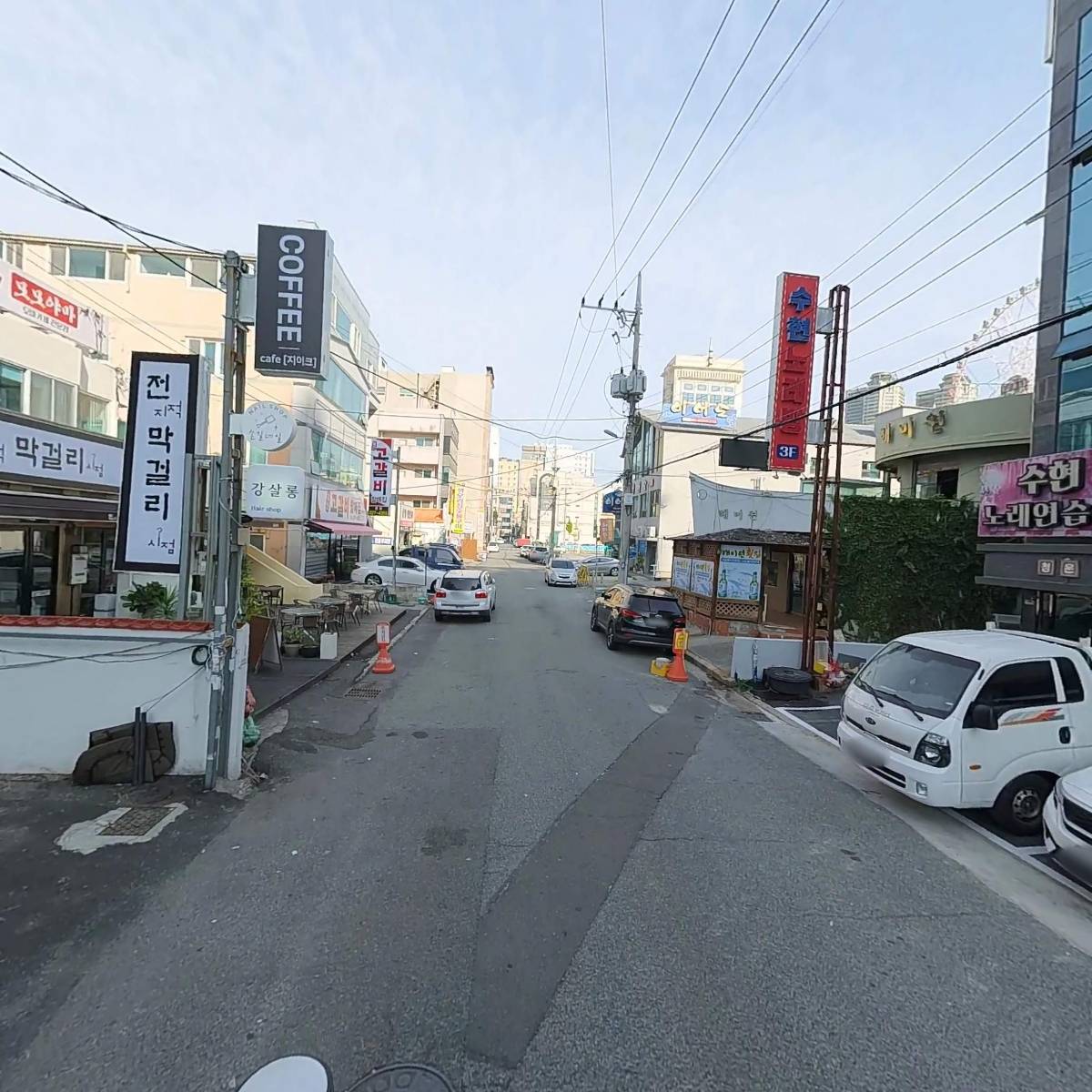 남자도뷰티 왁싱샵_2