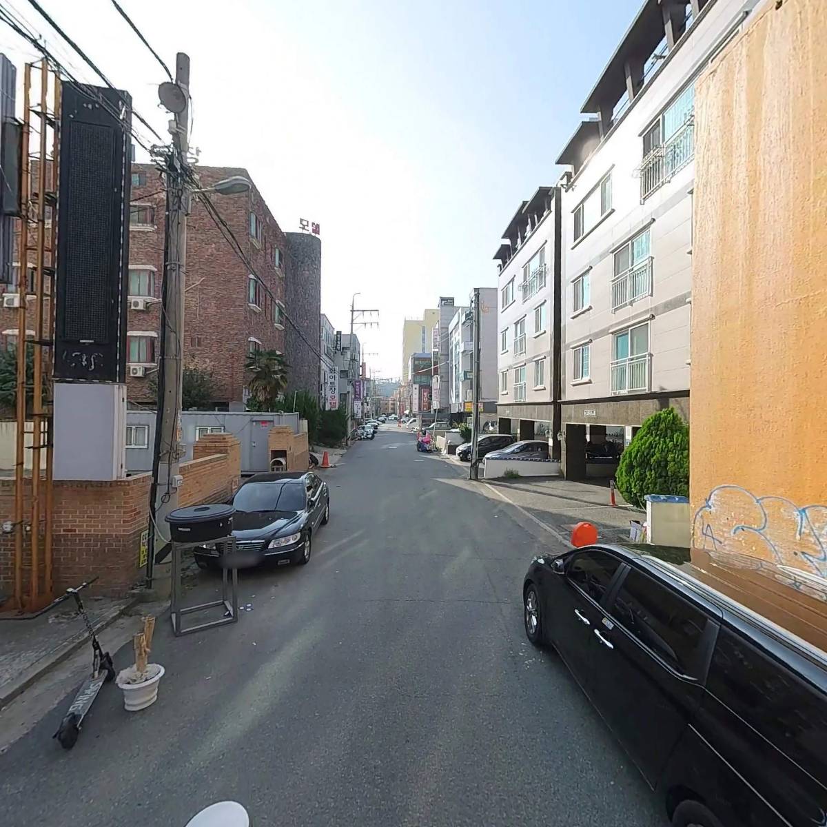 산들산들 노래연습장_2