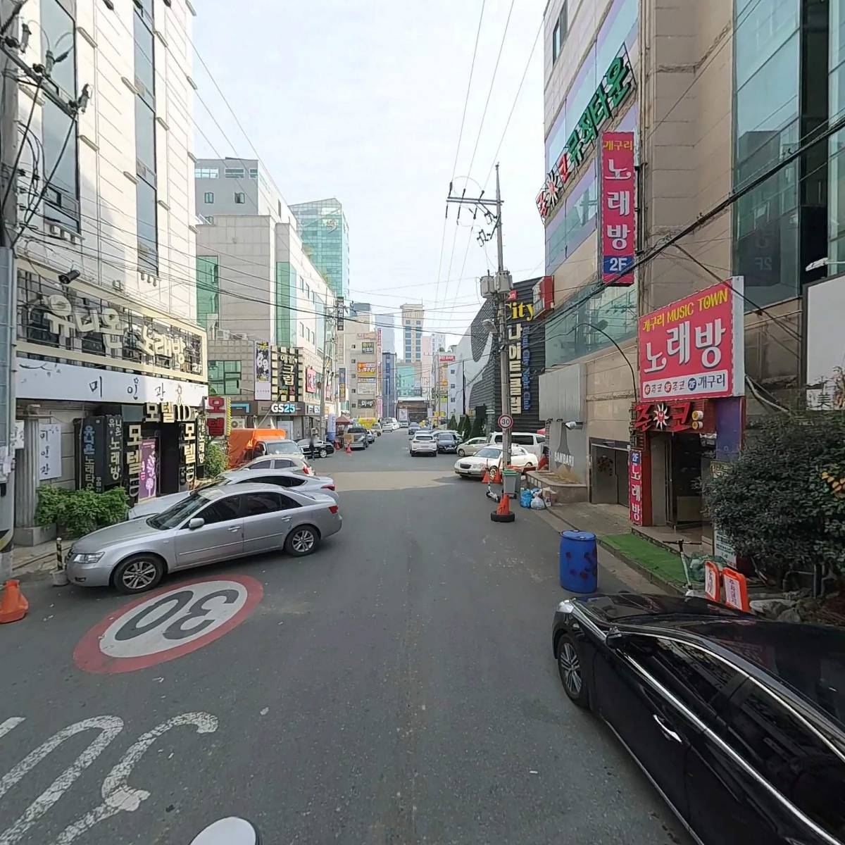 미모텔(구.백악관)_2