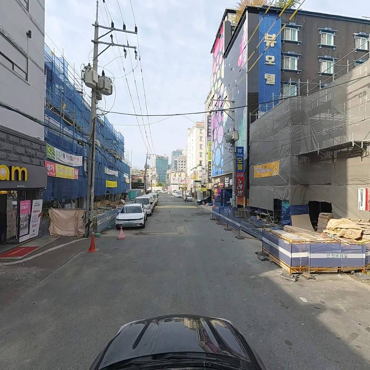 구구구양꼬치_4