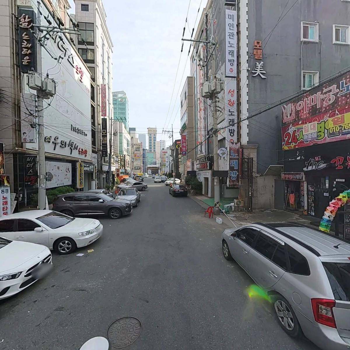 구구구양꼬치_2