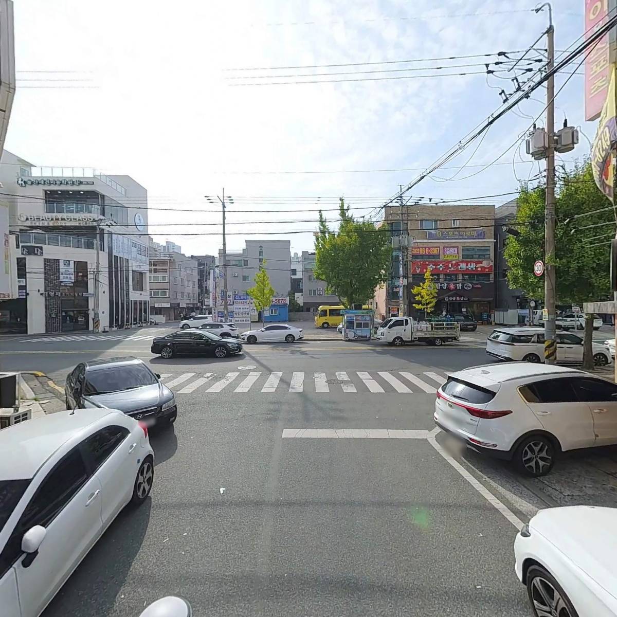 (주)삼지통운_2