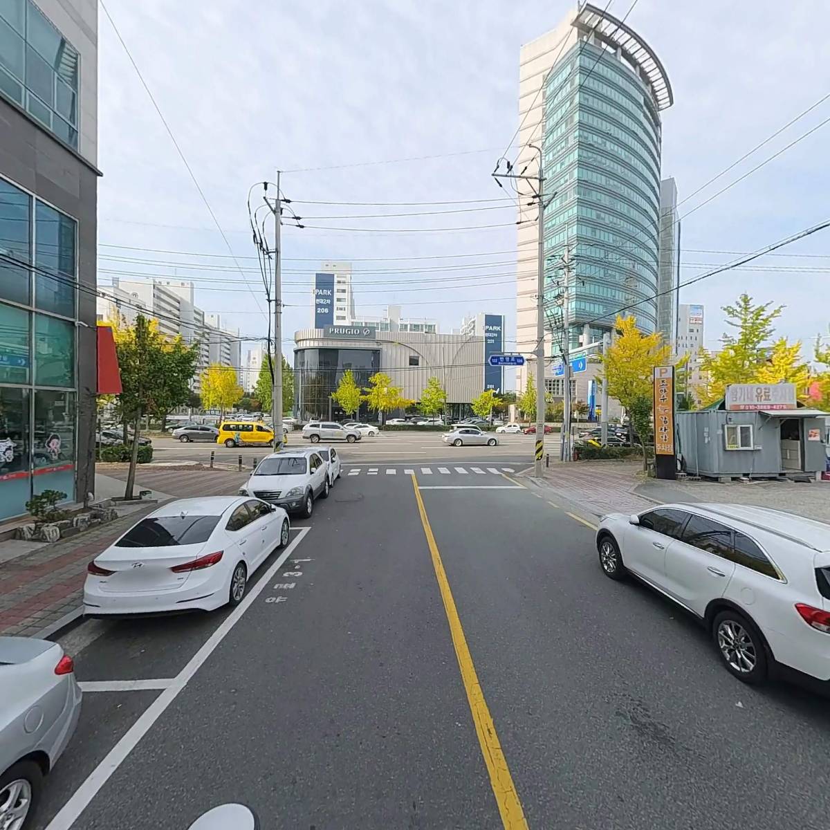 조마루뼈다귀달동점_2