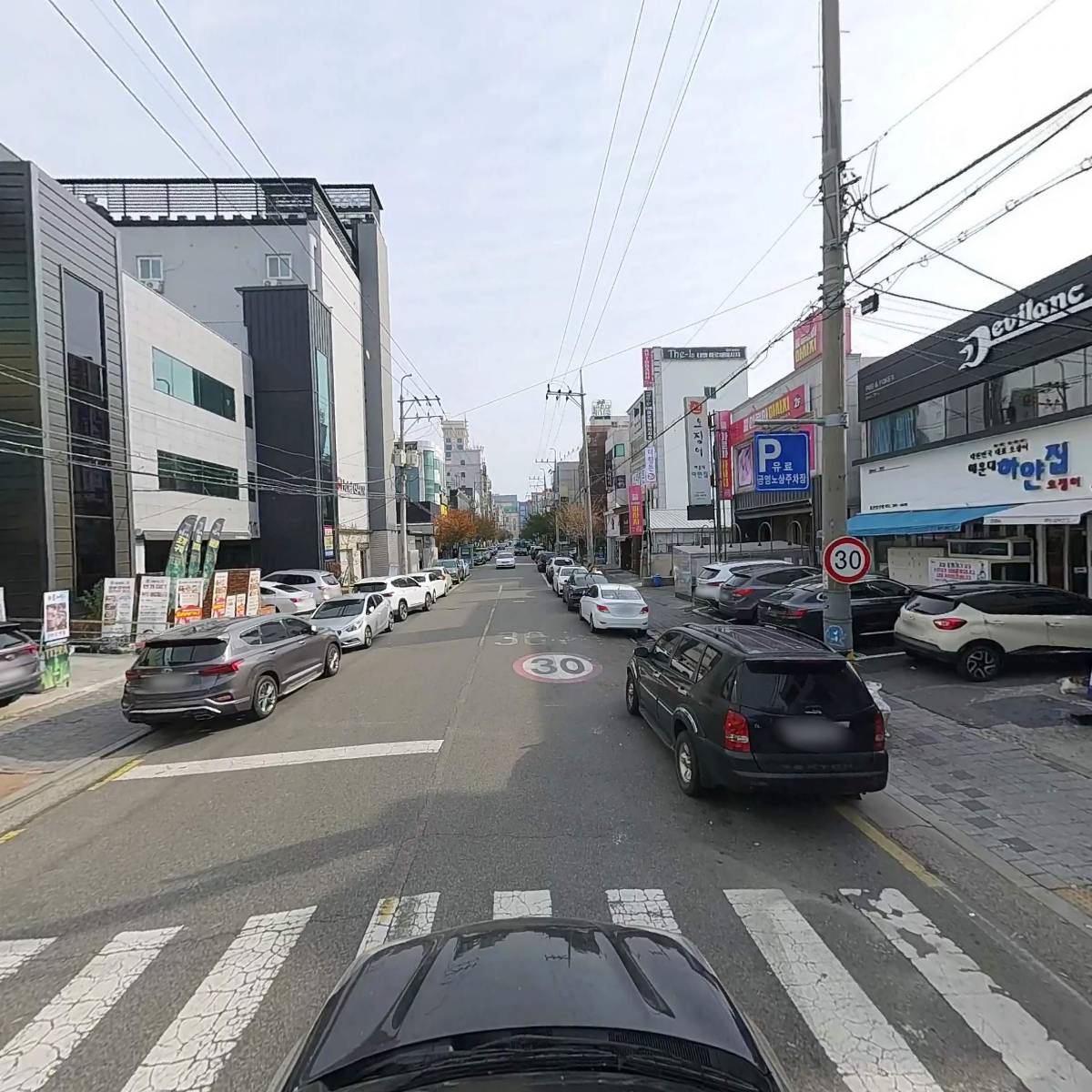 세븐일레븐울산삼산목화점_4