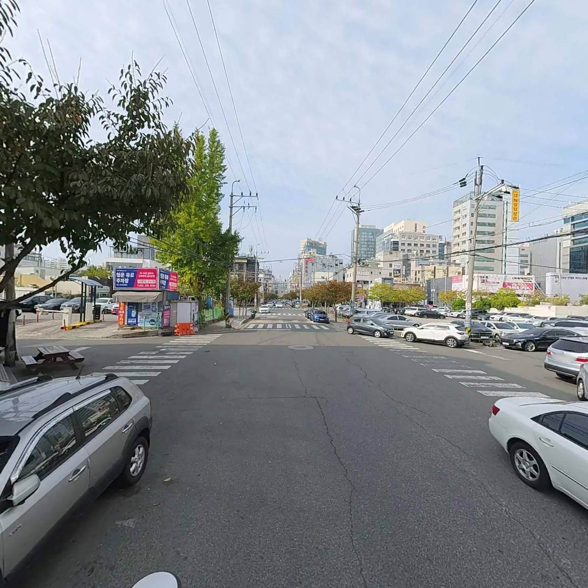 세븐일레븐울산삼산목화점_2