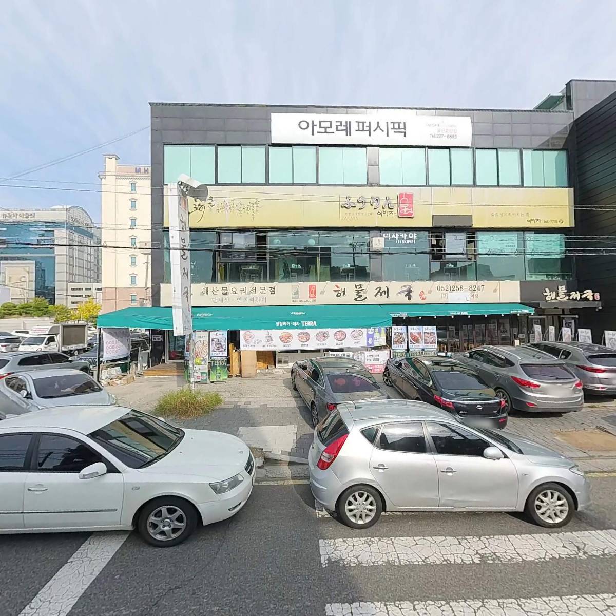 세븐일레븐울산삼산목화점_3
