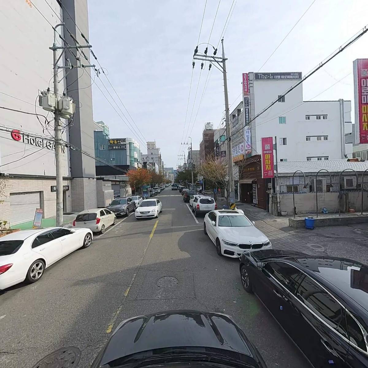 다크멜로_4