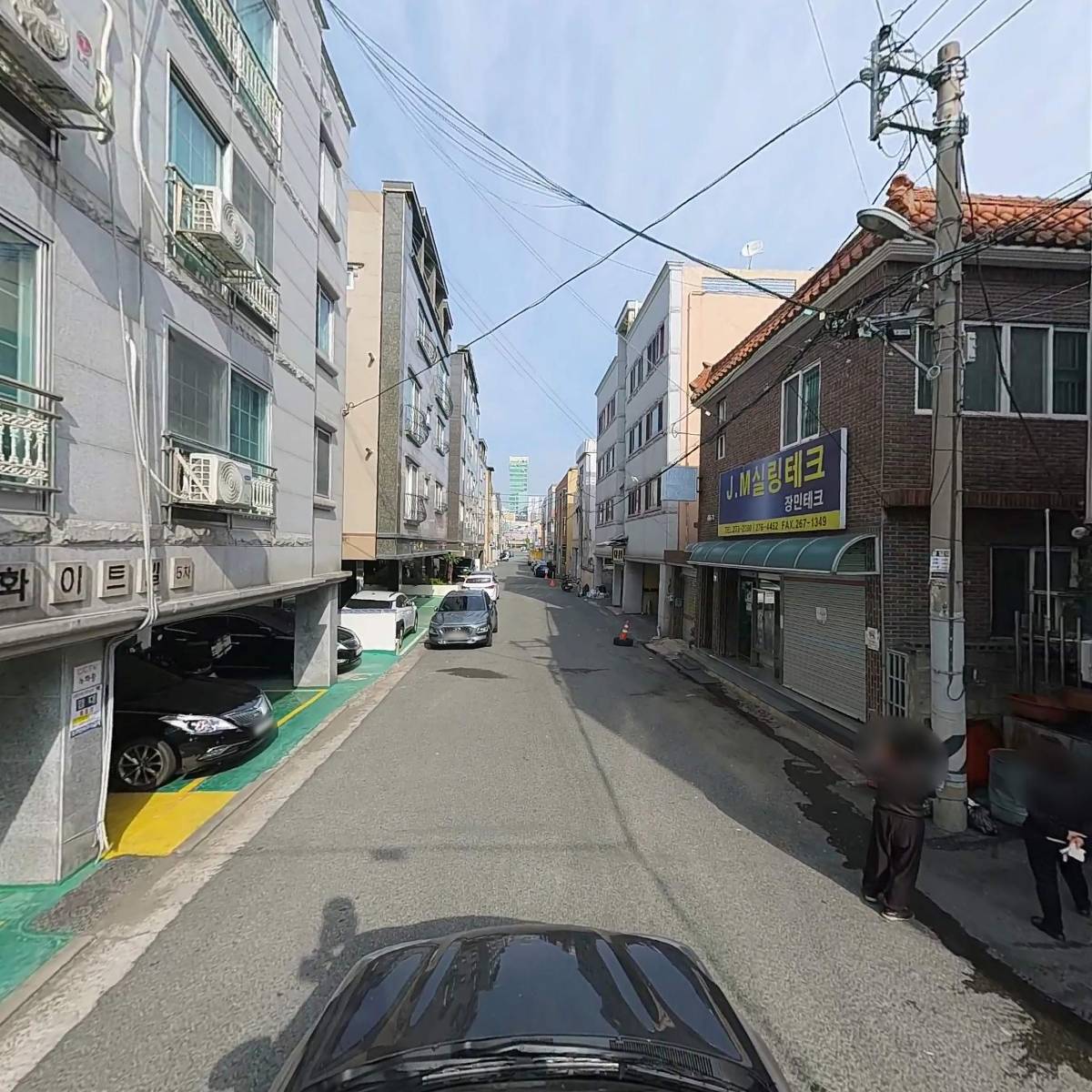 달동 남부점 블루핸즈_4