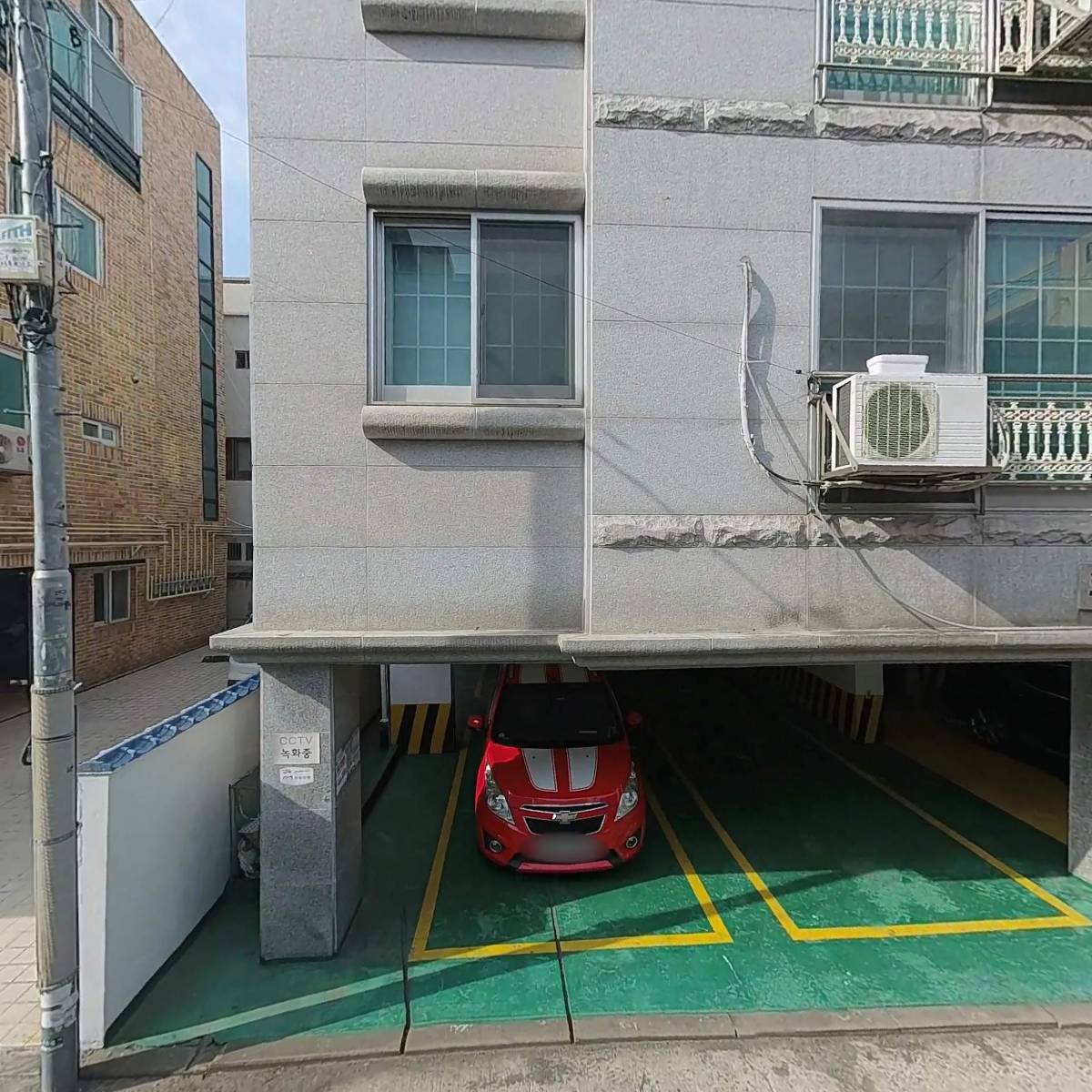 달동 남부점 블루핸즈_3