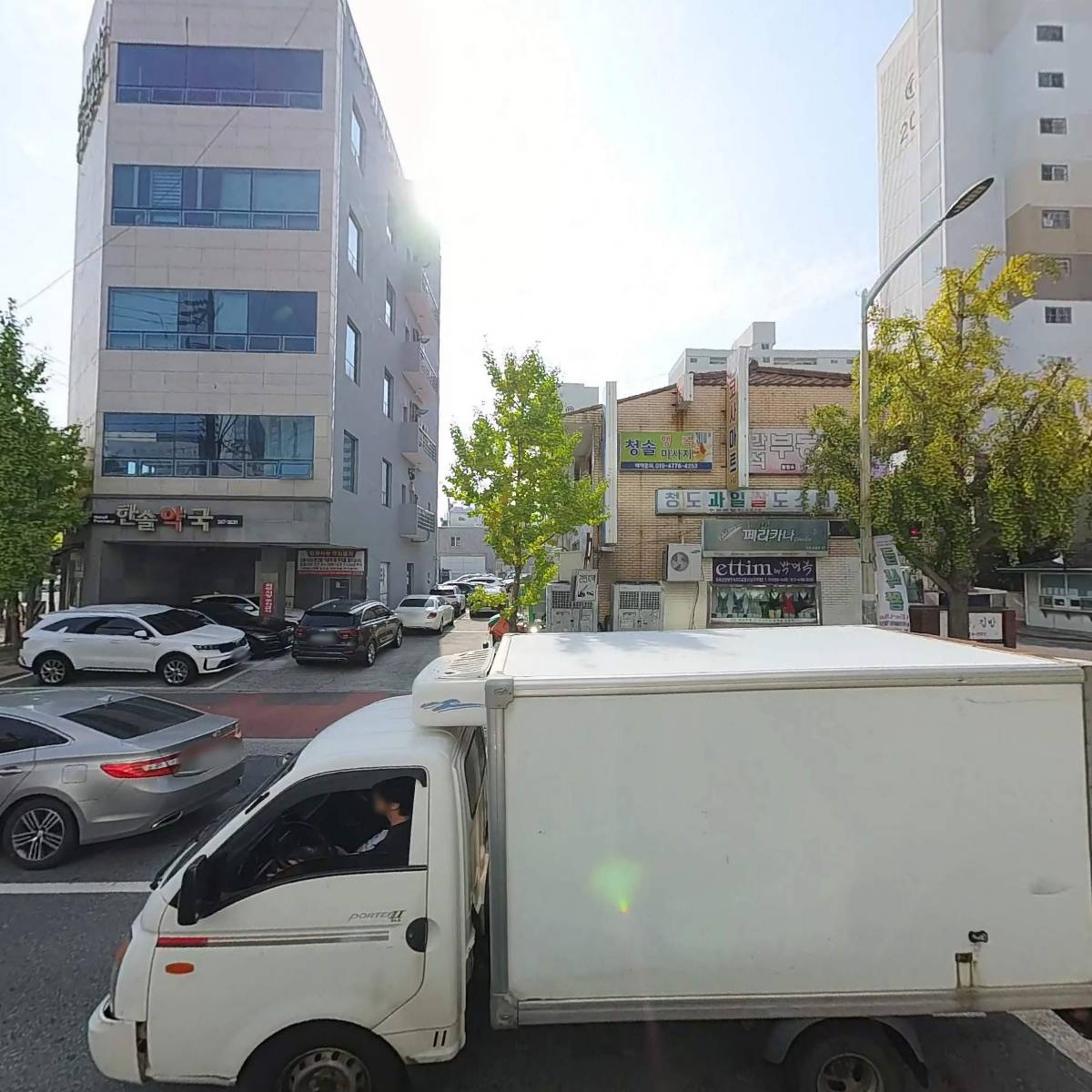 사단법인 울산광역시요가교육협회_3