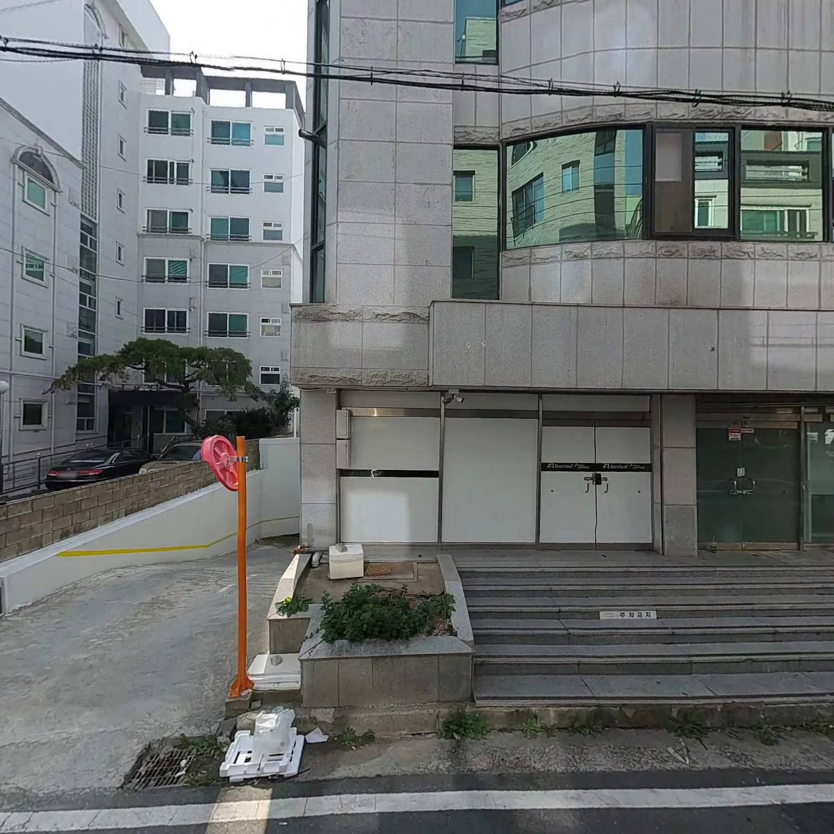 꾸기네대게_3