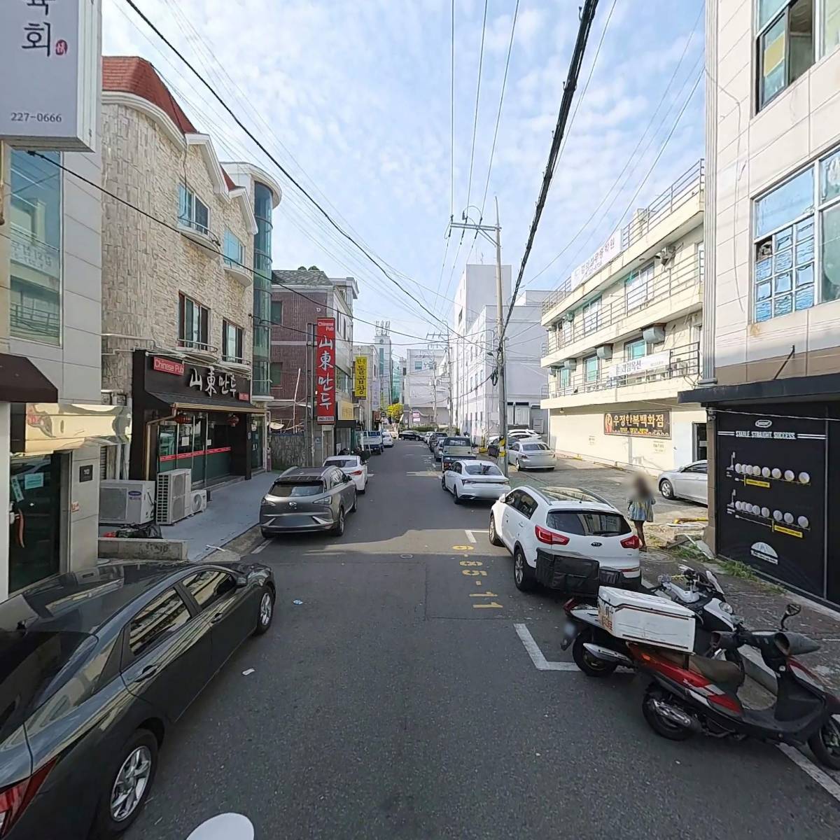 정성육회본점_2