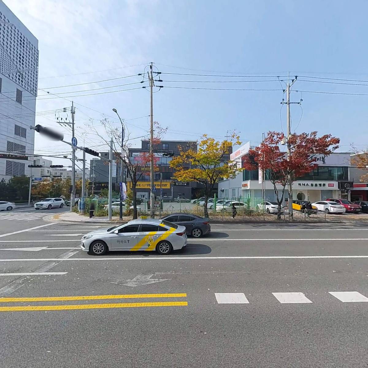정관장삼산점_3