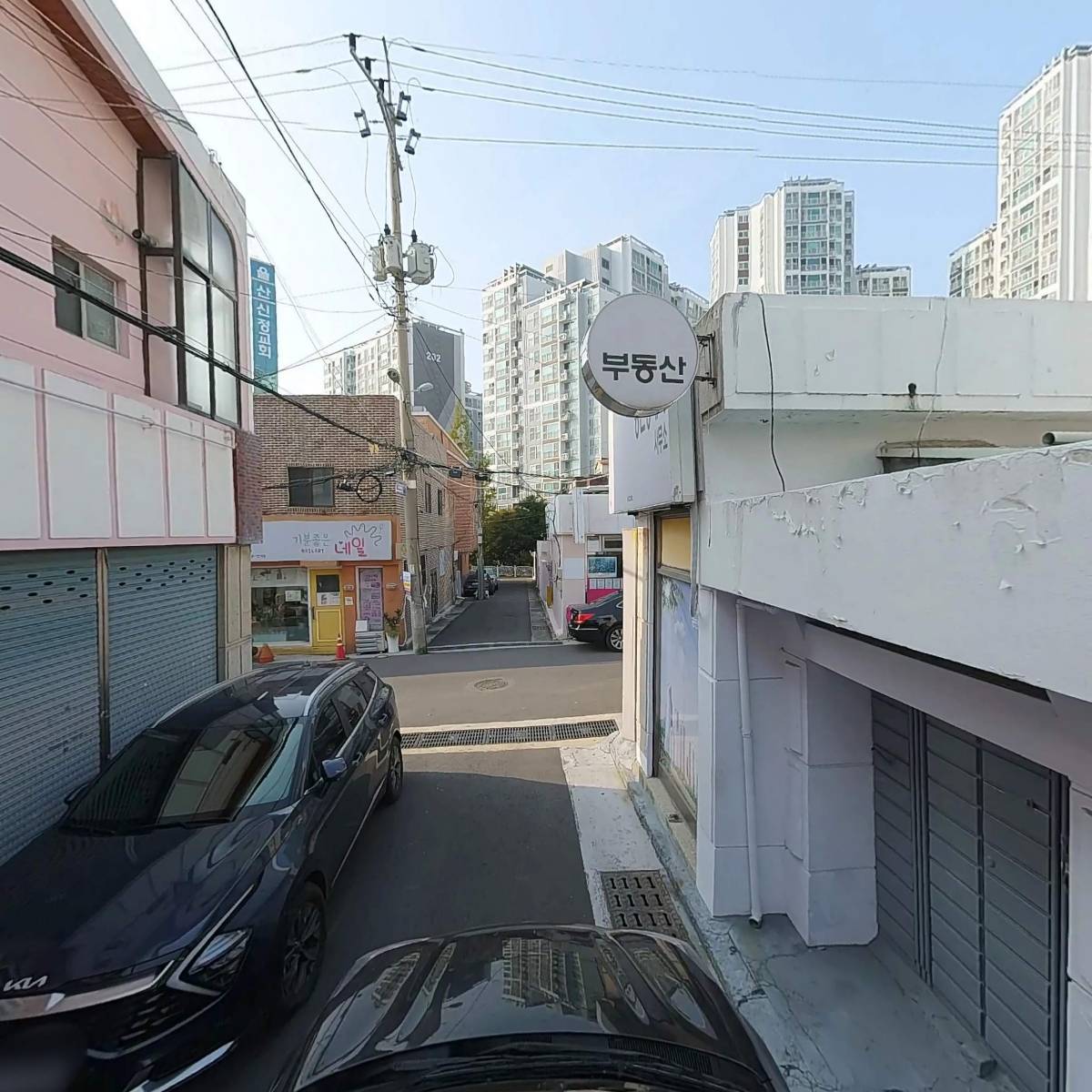 복등건축인테리어_4