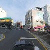 비봉페르마수학학원_4