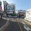 비봉페르마수학학원_2