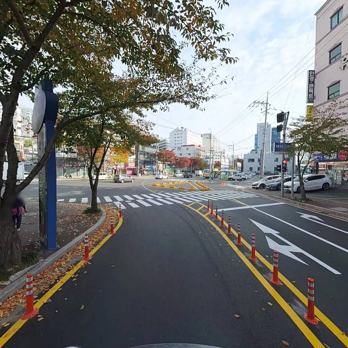 동명종합중기_2