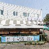 가지산생막걸리
