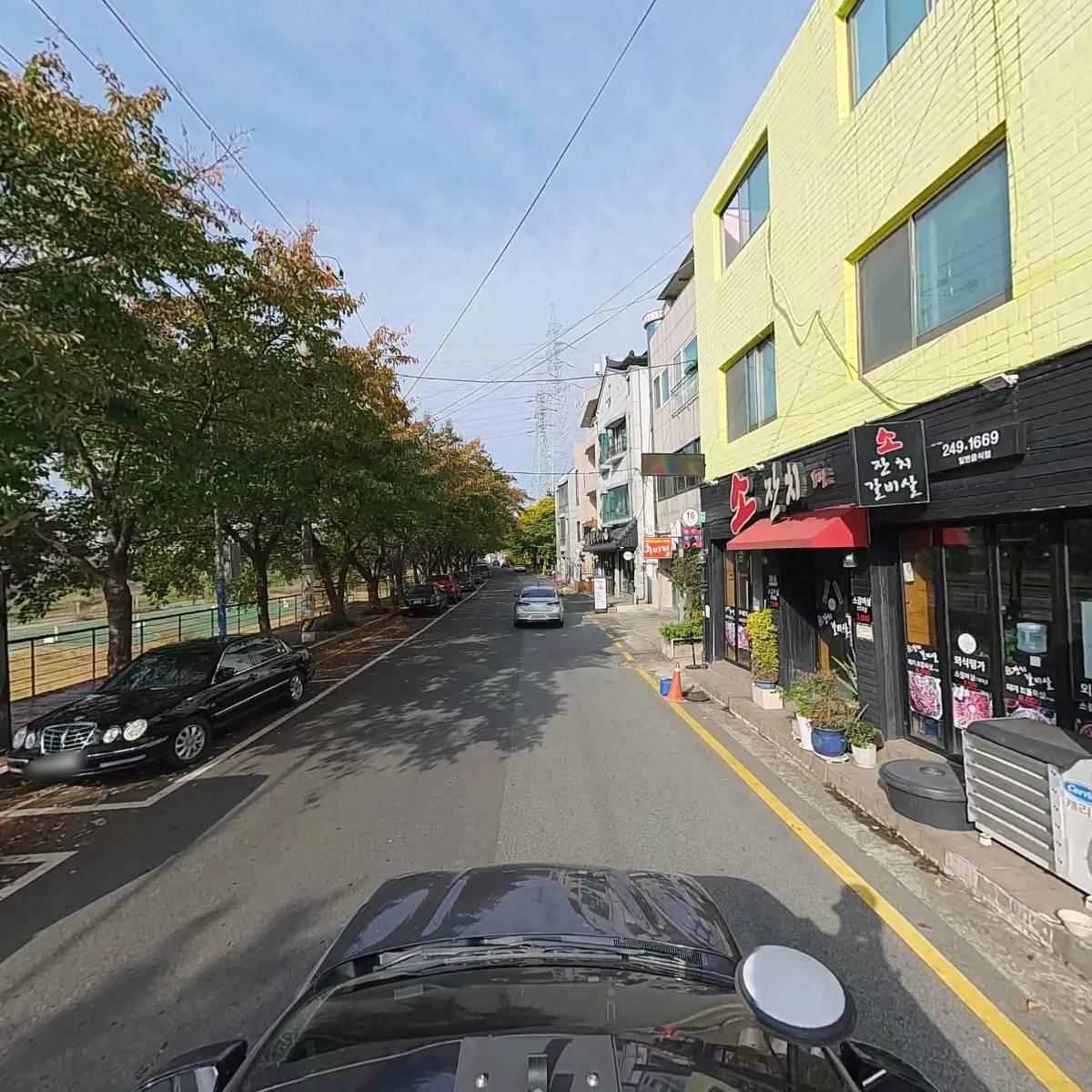 팔곡밀면_4