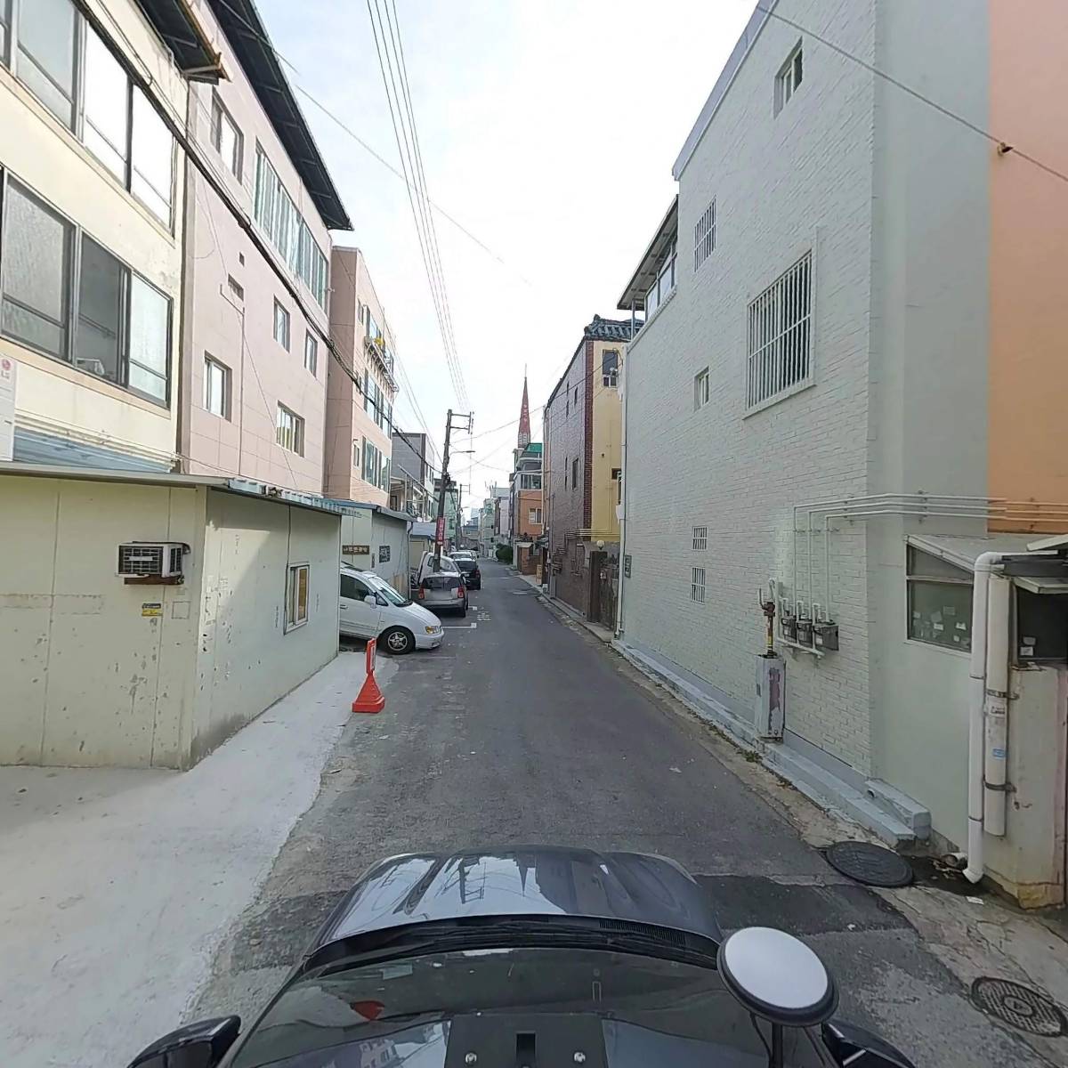종우ENG_4