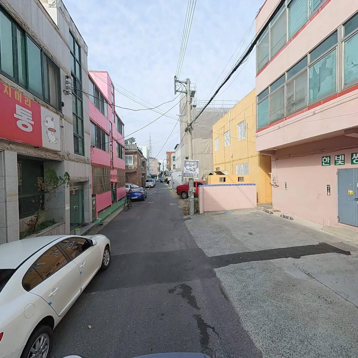 종우ENG_2