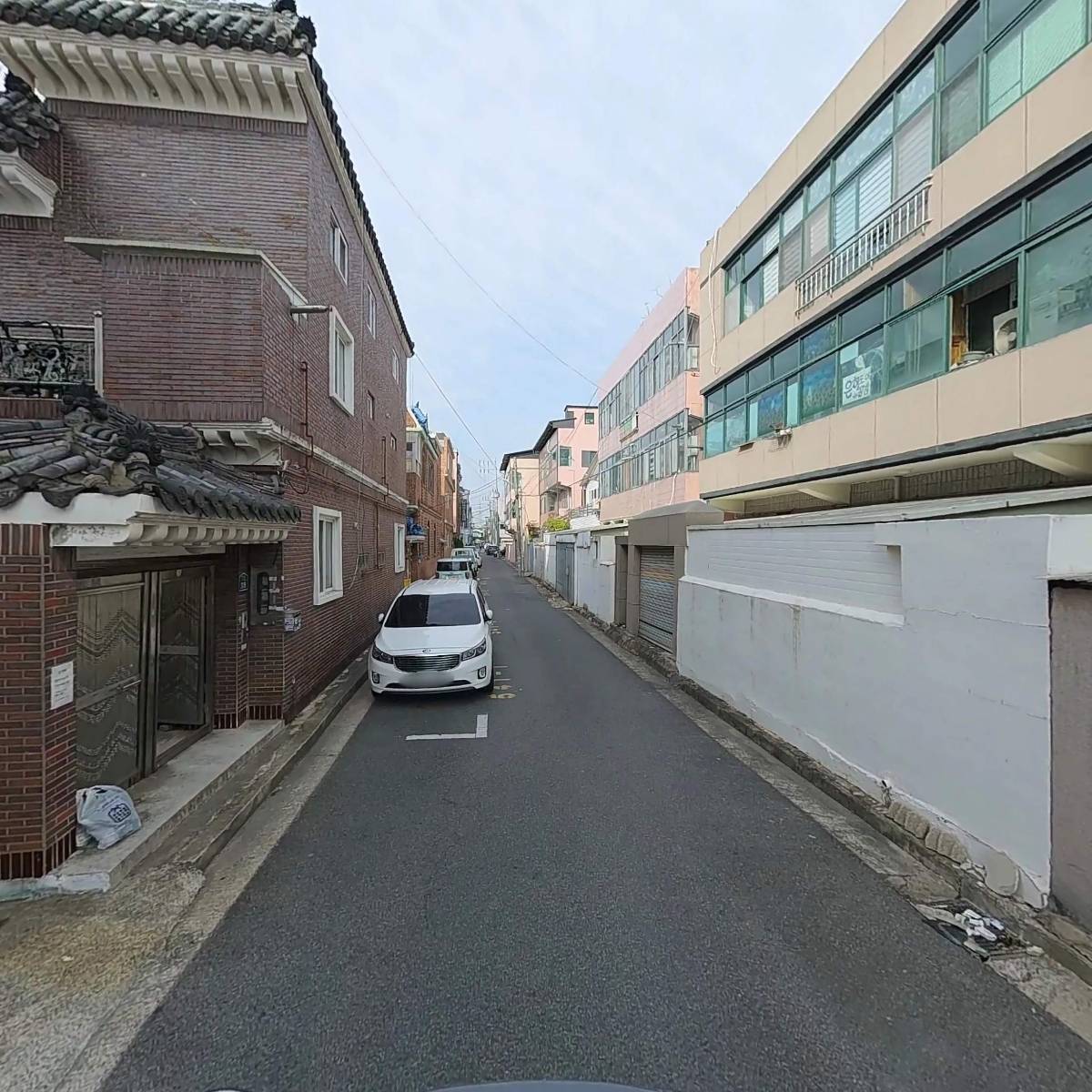 서현클린환경_2