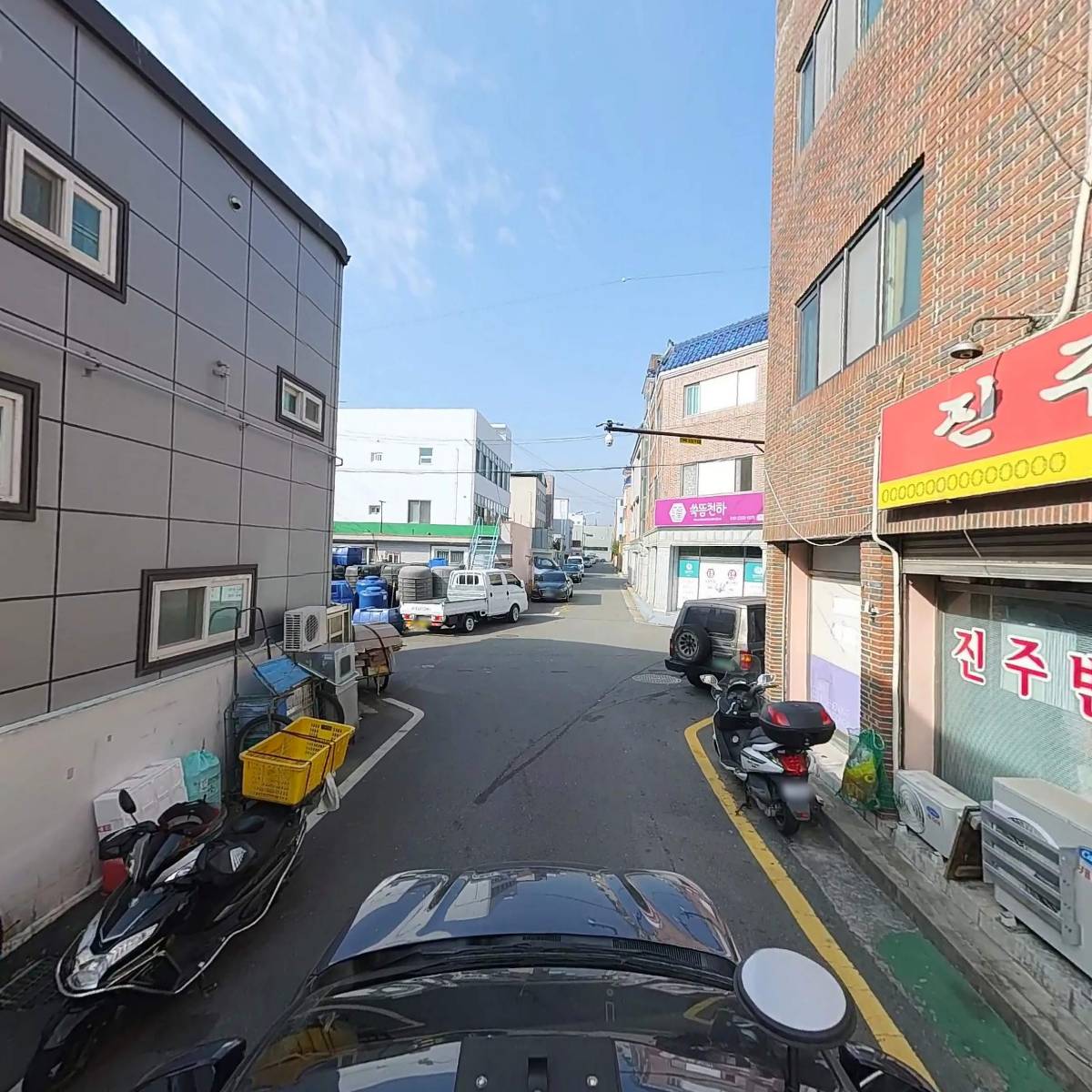 진주반점_4